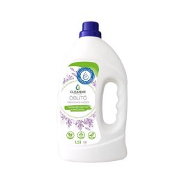   CLEANNE Crystalclean Cleanne prémium öblítő 1,5 L - Provence mezői