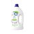 CLEANNE Crystalclean Cleanne prémium öblítő 1,5 L - Provence mezői