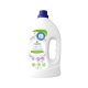 CLEANNE Crystalclean Cleanne prémium öblítő 1,5 L - Provence mezői