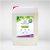 CLEANNE Crystalclean Cleanne öblítő 5 L - Provence mezői