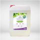 CLEANNE Crystalclean Cleanne öblítő 5 L - Provence mezői