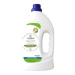 CLEANNE Crystalclean Cleanne Sensitive öblítő - 1,5 L