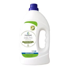 CLEANNE Crystalclean Cleanne Sensitive öblítő - 1,5 L