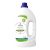 CLEANNE Crystalclean Cleanne Sensitive öblítő - 1,5 L
