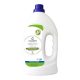 CLEANNE Crystalclean Cleanne Sensitive öblítő - 1,5 L