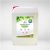 CLEANNE Crystalclean Cleanne Sensitive öblítő - 5 L