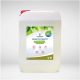 CLEANNE Crystalclean Cleanne Sensitive öblítő - 5 L