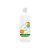 CLEANNE Crystalclean Folyékony gépi mosogatószer - 500 ml