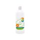CLEANNE Crystalclean Folyékony gépi mosogatószer - 500 ml