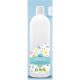 CLEANNE Crystalclean Cleanne Baba-mama Sensitive öblítő 1,5 L - Fiú