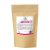 CLEANNE Crystalclean Cleanne Öblítőpor 1kg - Cseresznyevirág