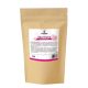 CLEANNE Crystalclean Cleanne Öblítőpor 1kg - Cseresznyevirág