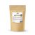 CLEANNE Crystalclean Cleanne Öblítőpor 1kg - Édes mandula