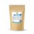 CLEANNE Crystalclean Cleanne Öblítőpor 1kg - Tengerszem