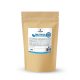 CLEANNE Crystalclean Cleanne Öblítőpor 1kg - Tengerszem