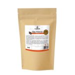 CLEANNE Crystalclean Cleanne Öblítőpor 1kg - Oriental