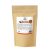 CLEANNE Crystalclean Cleanne Öblítőpor 1kg - Oriental