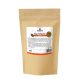 CLEANNE Crystalclean Cleanne Öblítőpor 1kg - Oriental