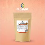 CLEANNE Crystalclean Cleanne Öblítőpor 1kg - Oriental