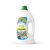 CLEANNE Crystalclean Fresh! by Cleanne öblítő 1,5 L - Édes mandula