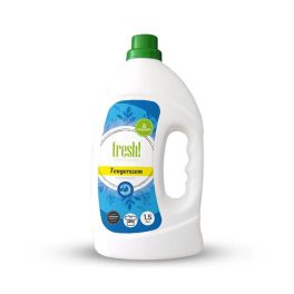  CLEANNE Crystalclean Fresh! by Cleanne öblítő 1,5 L - Tengerszem