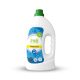 CLEANNE Crystalclean Fresh! by Cleanne öblítő 1,5 L - Tengerszem
