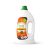 CLEANNE Crystalclean Fresh! by Cleanne öblítő 1,5 L - Oriental