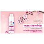 CLEANNE Crystalclean Cleanne mosóparfüm 200 ml - Cseresznyevirág