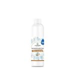 CLEANNE Crystalclean Cleanne mosóparfüm 200 ml - Édes mandula