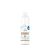 CLEANNE Crystalclean Cleanne mosóparfüm 200 ml - Édes mandula