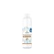 CLEANNE Crystalclean Cleanne mosóparfüm 200 ml - Édes mandula