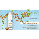 CLEANNE Crystalclean Cleanne mosóparfüm 200 ml - Édes mandula