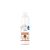 CLEANNE Crystalclean Cleanne mosóparfüm 200 ml - Oriental