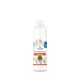 CLEANNE Crystalclean Cleanne mosóparfüm 200 ml - Oriental