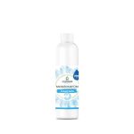 CLEANNE Crystalclean Cleanne mosóparfüm 200 ml - Tengerszem