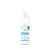 CLEANNE Crystalclean Cleanne mosóparfüm 200 ml - Tengerszem