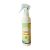 CLEANNE Crystalclean Cleanne fresh! Lakásparfüm és légfrissítő 200 ml - Aktív reggelt!