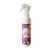 CLEANNE Crystalclean Cleanne fresh! Lakásparfüm és légfrissítő 200 ml - Jó éjszakát!