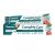 Himalaya Complete Care teljes körű védelmet biztosító gyógynövényes fogkrém 75 ml