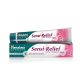 Himalaya Sensi Relief fogérzékenység elleni gyógynövényes fogkrém 75ml