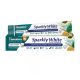 Himalaya Sparkly White fogfehérítő gyógynövényes fogkrém 75ml