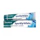 Himalaya Sparkly White fogfehérítő gyógynövényes fogkrém 40 gr