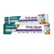 Himalaya Stain Away folteltávolító és fogfehérítő gyógynövényes fogkrém 75ml