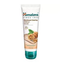 Himalaya Diós arcradír természetes antioxidánsokkal 75ml