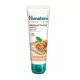 Himalaya Diós arcradír természetes antioxidánsokkal 75ml