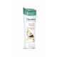 Himalaya Proteines volumennövelő sampon lelapuló, tartás nélküli hajra 400ml