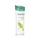 Himalaya Proteines 2in1 sampon mindennapos ápolásra 400ml