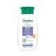 Himalaya Gyengéd babasampon 200ml