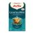 Yogi Tea® Édesgyökér bio tea mentával - 17db