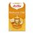 Yogi Tea® Bio Kurkuma Chai - 17 db